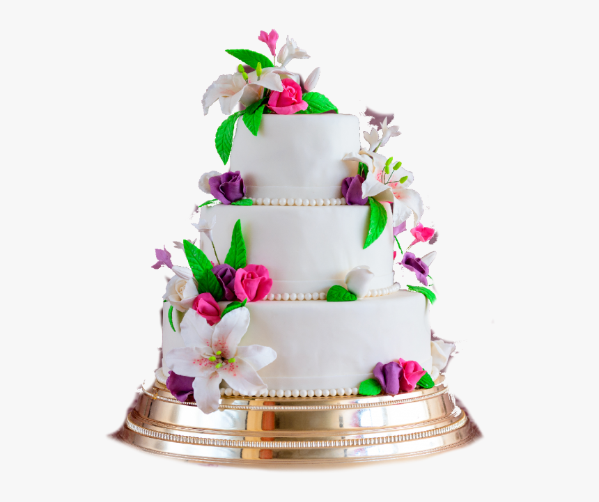 Detail Wedding Cake Wallpaper Nomer 37