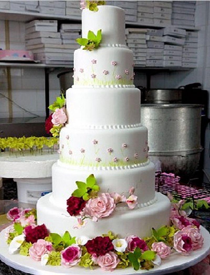 Detail Wedding Cake Wallpaper Nomer 51