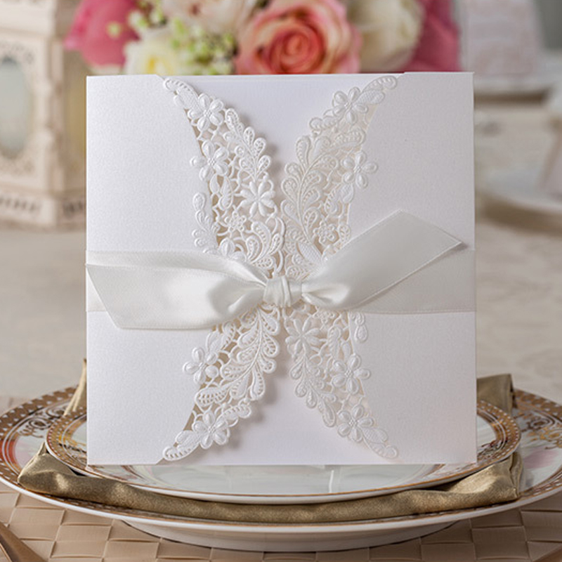 Detail Wedding Card Mewah Elegan Nomer 22