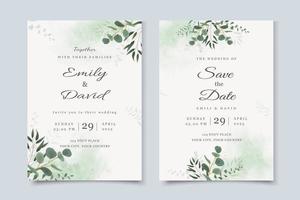 Detail Wedding Cdr Nomer 49