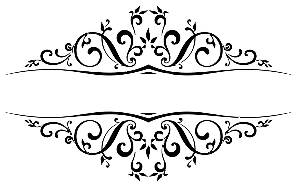 Detail Wedding Cliparts Nomer 9