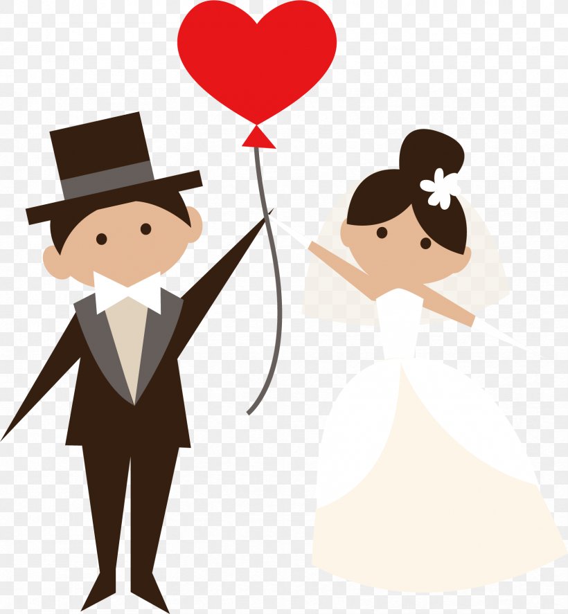 Detail Wedding Couple Icon Png Nomer 15