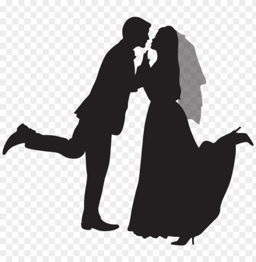 Detail Wedding Couple Icon Png Nomer 7