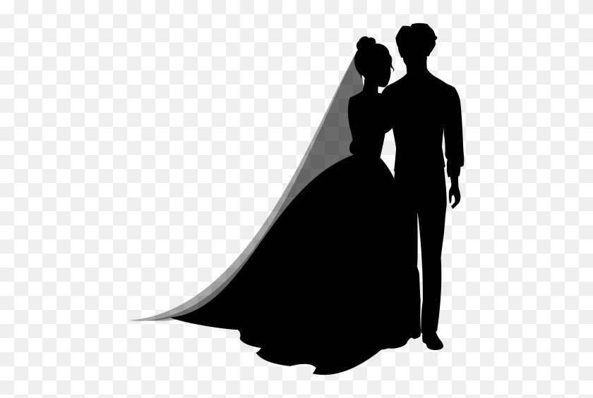 Detail Wedding Couple Icon Png Nomer 10