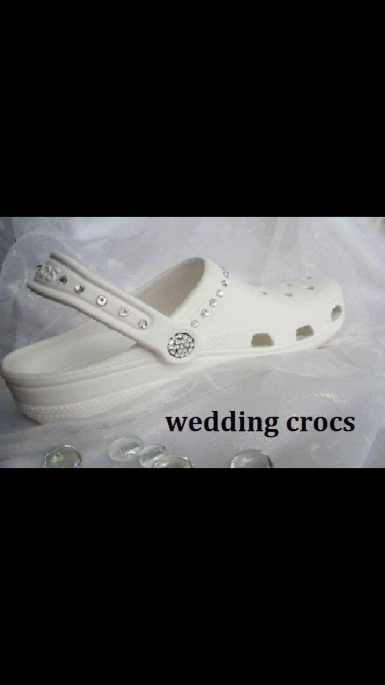 Detail Wedding Crocs Meme Nomer 15