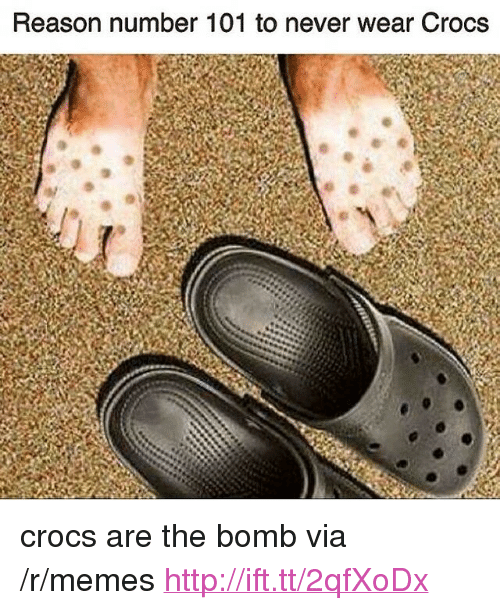 Detail Wedding Crocs Meme Nomer 18