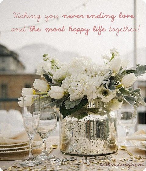 Detail Wedding Day Quotes Nomer 24