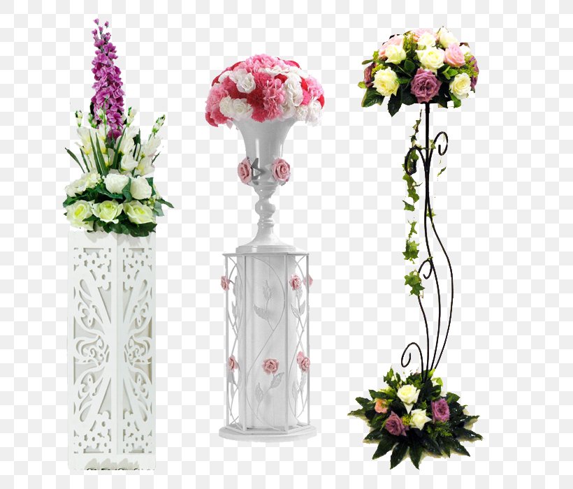 Detail Wedding Decoration Png Nomer 20