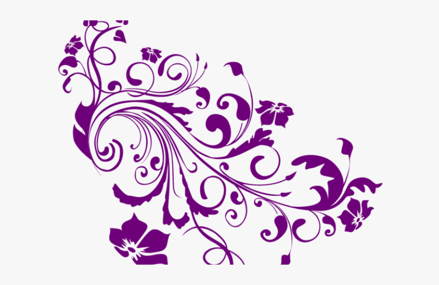 Detail Wedding Design Png Nomer 41