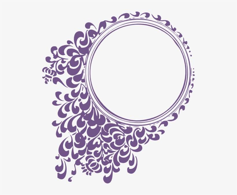 Detail Wedding Design Png Nomer 42