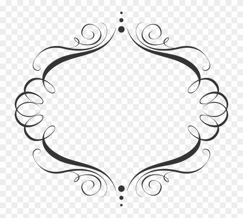 Detail Wedding Designs Png Nomer 17