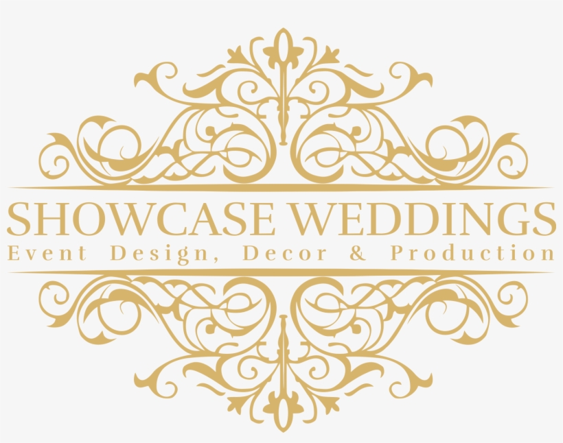 Detail Wedding Designs Png Nomer 32