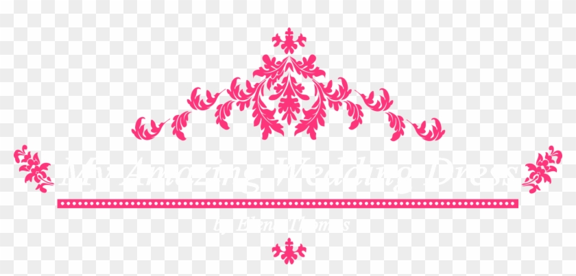 Detail Wedding Designs Png Nomer 46