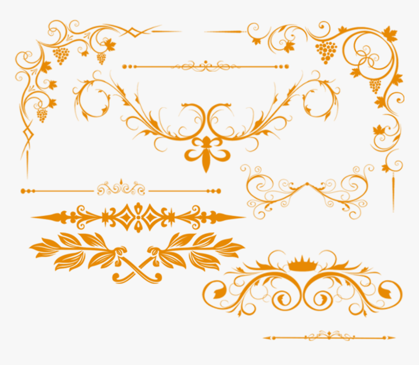 Detail Wedding Designs Png Nomer 50