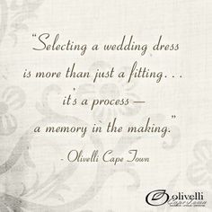 Detail Wedding Dress Quotes Nomer 3