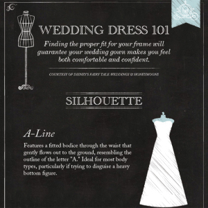 Detail Wedding Dress Quotes Nomer 30