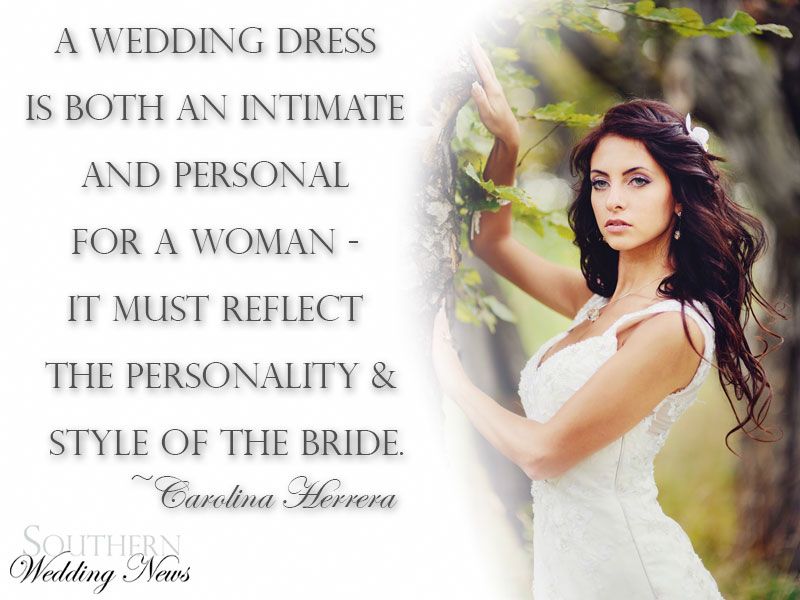 Detail Wedding Dress Quotes Nomer 9
