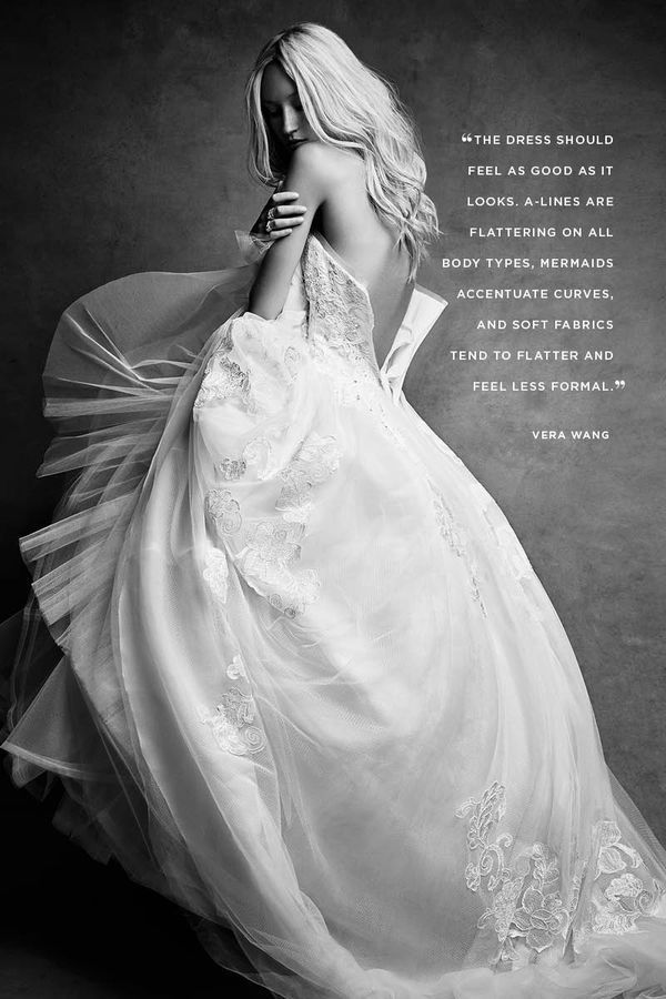 Detail Wedding Dress Quotes Pinterest Nomer 12