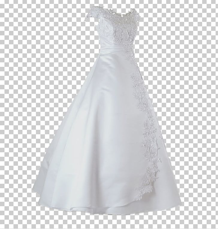 Detail Wedding Dresses Png Nomer 17