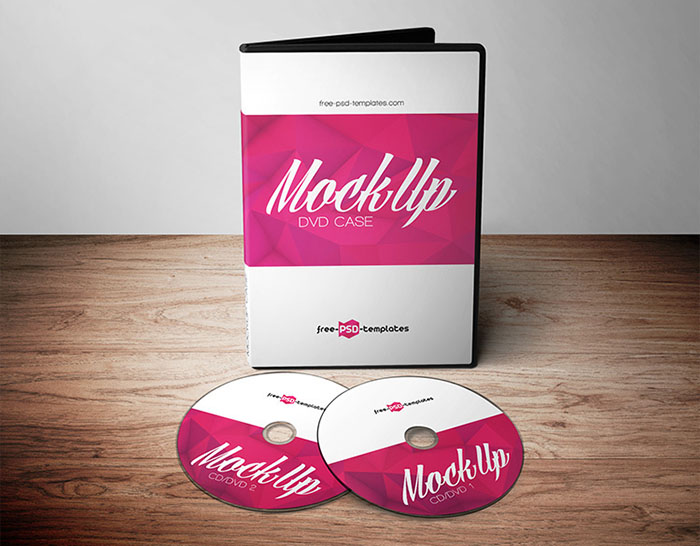 Detail Wedding Dvd Cover Template Psd Free Download Nomer 49