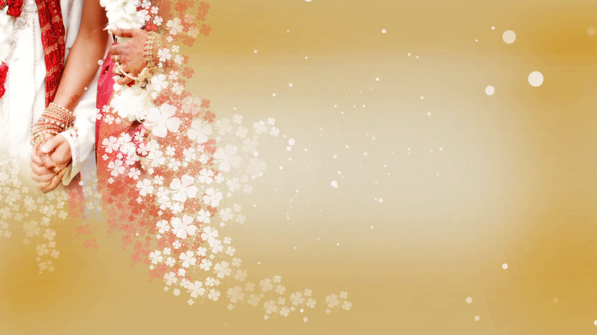 Detail Wedding Editing Background Nomer 15