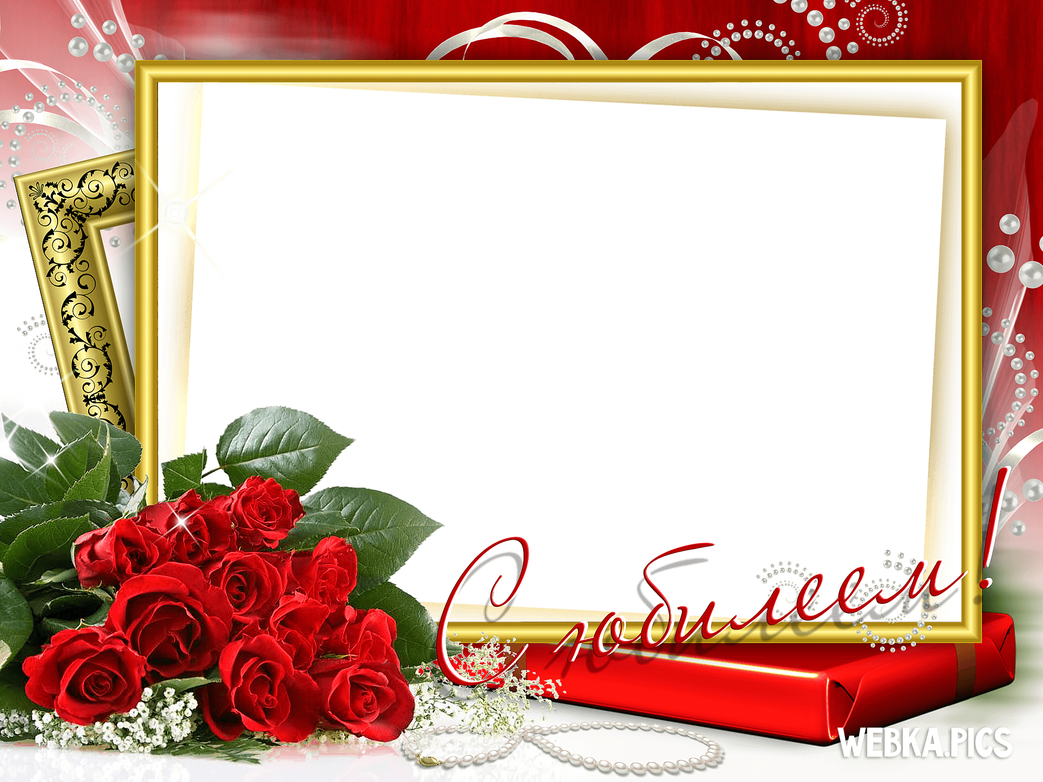 Detail Wedding Editing Background Nomer 56