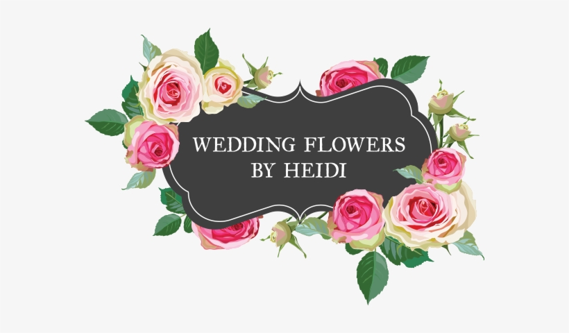 Detail Wedding Flower Png Nomer 2