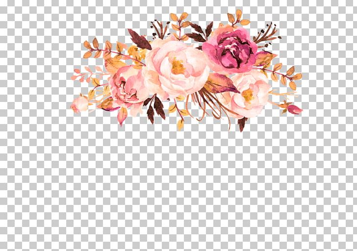 Detail Wedding Flower Png Nomer 32