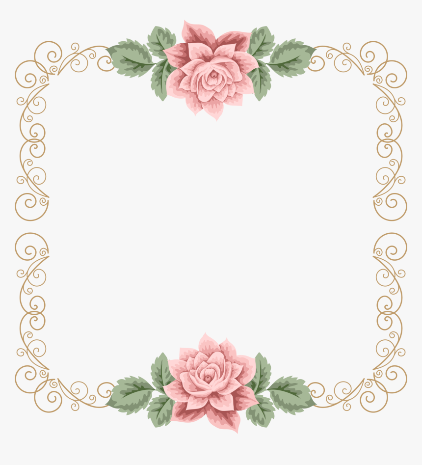 Detail Wedding Flower Png Nomer 41