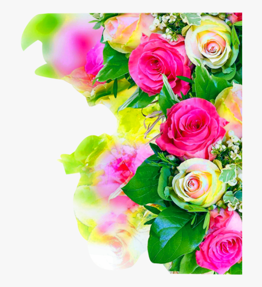 Detail Wedding Flowers Hd Nomer 18