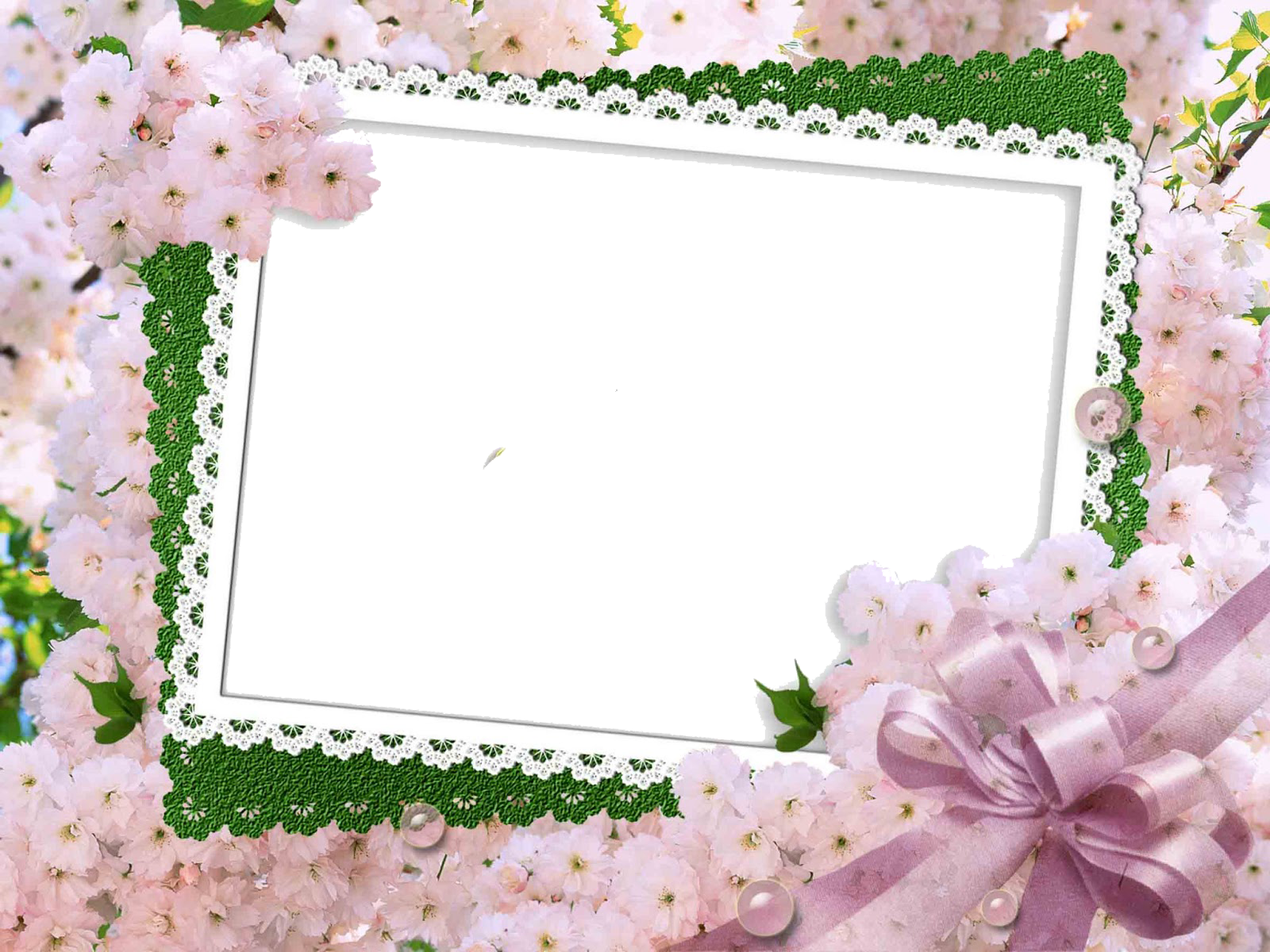 Detail Wedding Frames Png Nomer 34