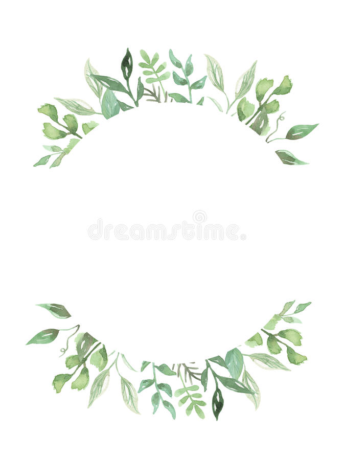 Detail Wedding Garland Clipart Nomer 50