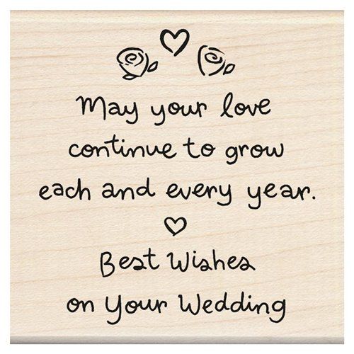 Detail Wedding Greetings Quotes Nomer 4