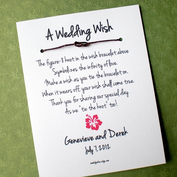 Detail Wedding Greetings Quotes Nomer 35