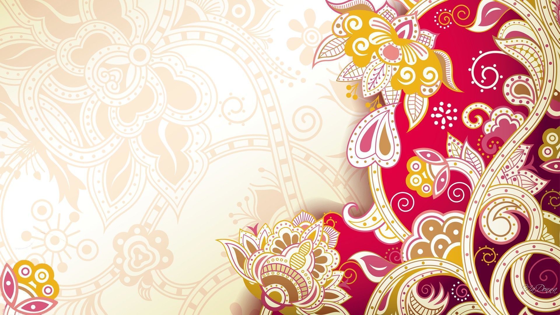 Detail Wedding Hd Background Nomer 20