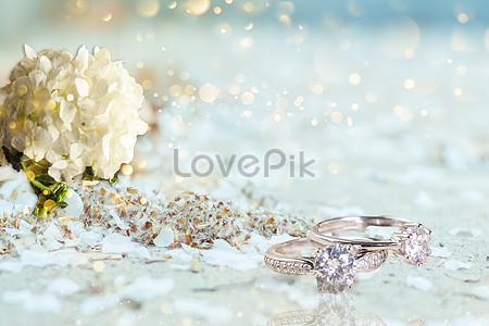 Detail Wedding Hd Background Nomer 37