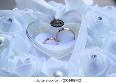 Detail Wedding Images Free Nomer 23