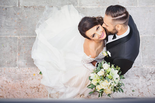 Detail Wedding Images Free Download Nomer 6