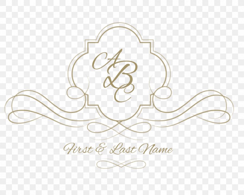 Detail Wedding Invitation Logo Png Nomer 54