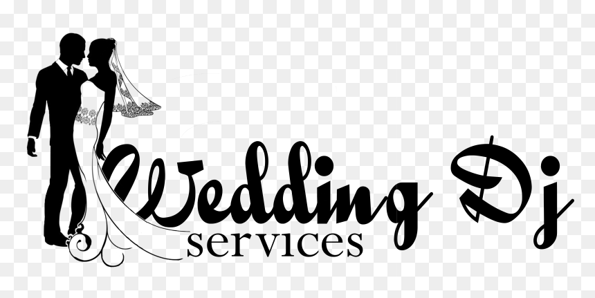 Detail Wedding Logo Png Nomer 11
