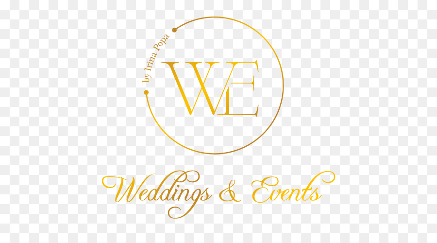 Detail Wedding Logo Png Nomer 51