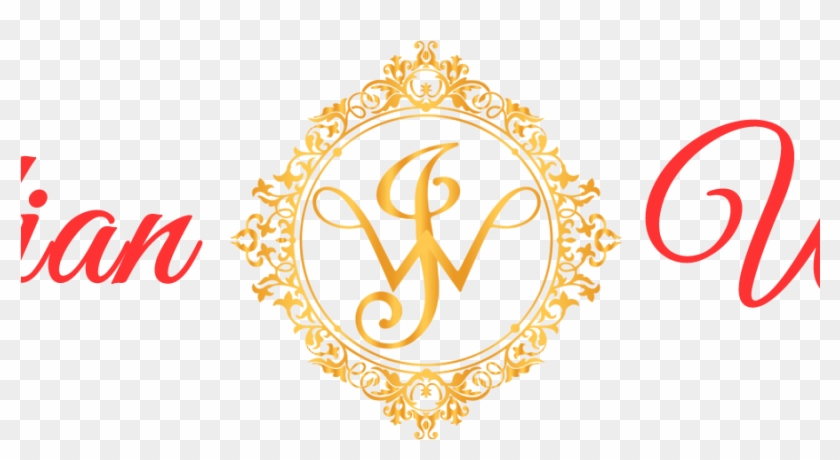 Detail Wedding Logo Png Nomer 52