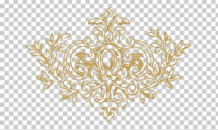 Detail Wedding Logo Png Nomer 53