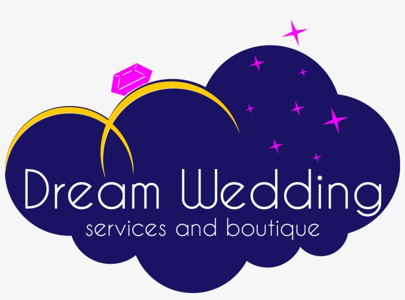 Detail Wedding Logo Png Nomer 57