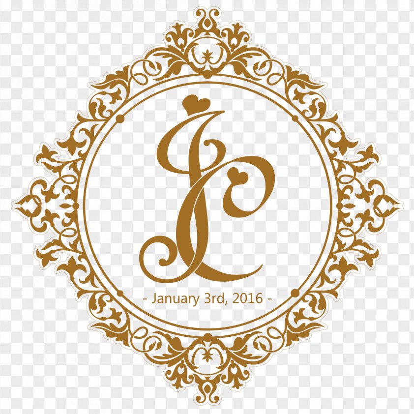 Detail Wedding Logo Png Nomer 10