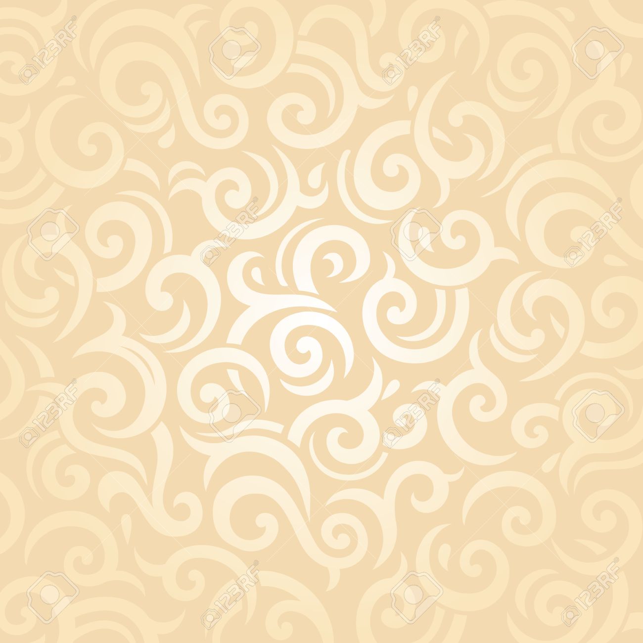 Detail Wedding Pattern Background Nomer 11
