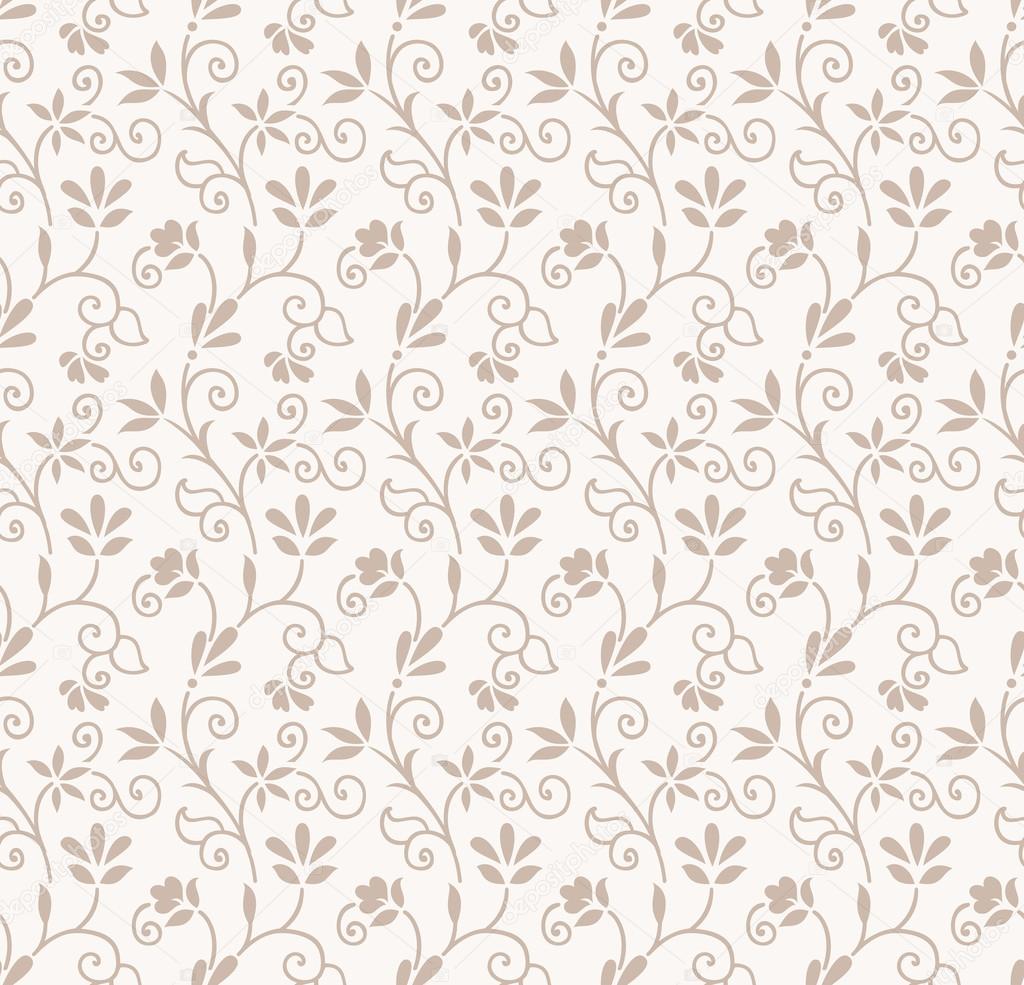 Detail Wedding Pattern Background Nomer 13