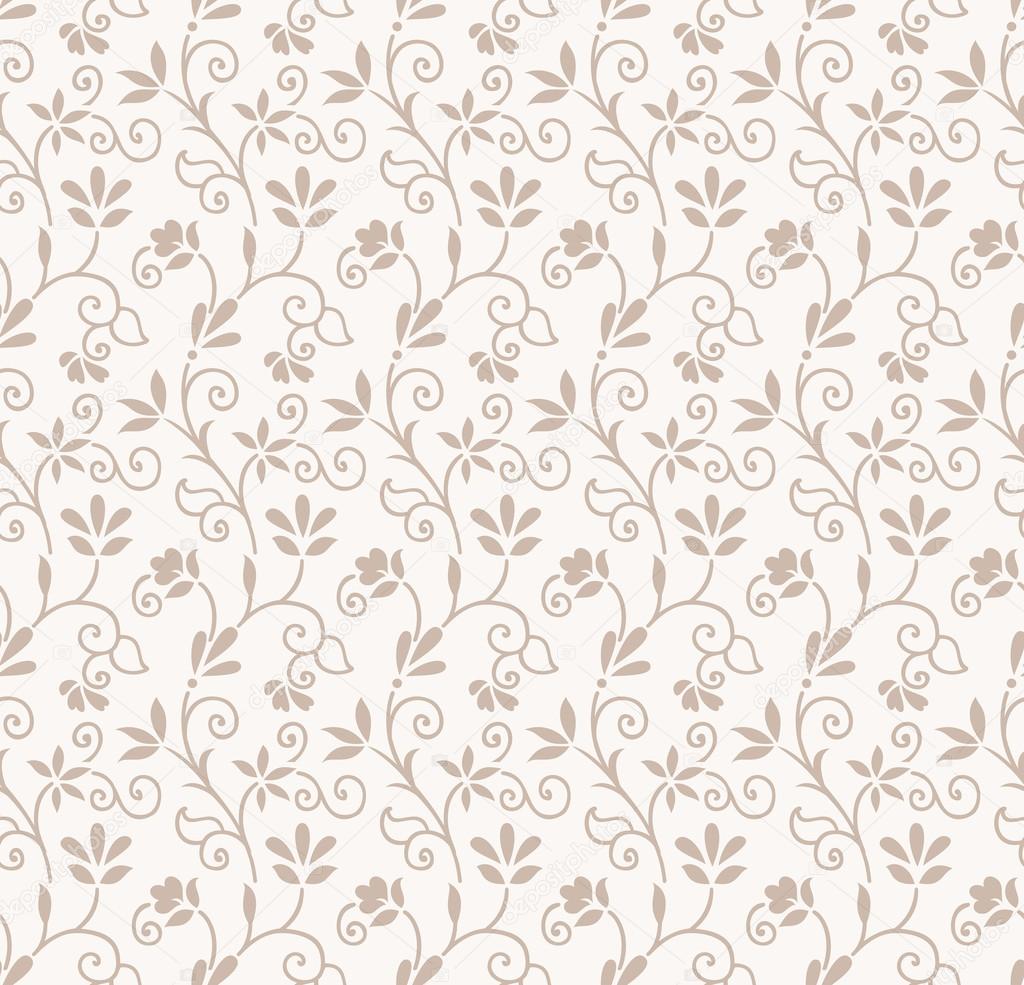 Detail Wedding Pattern Background Nomer 13