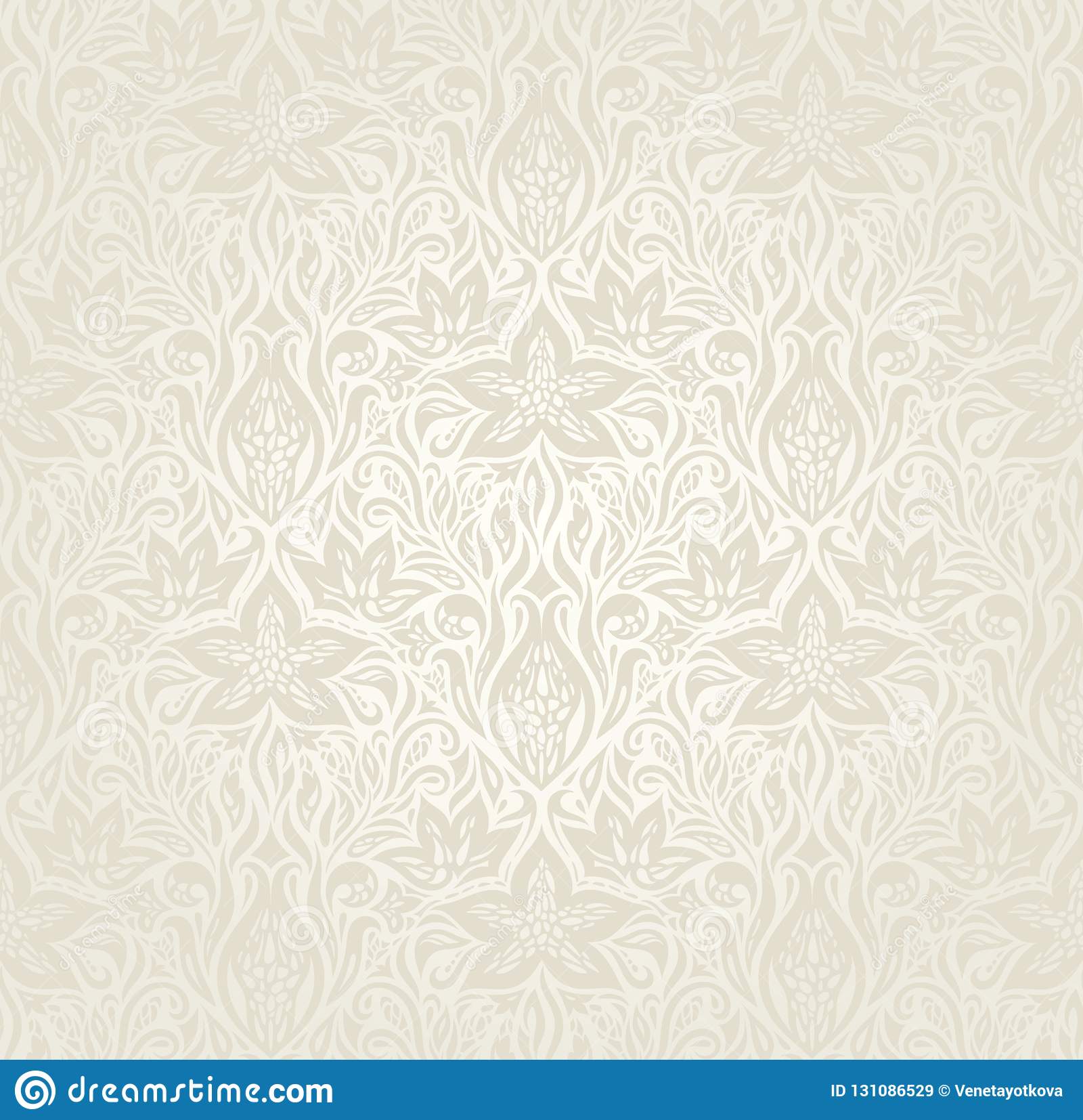 Detail Wedding Pattern Background Nomer 19