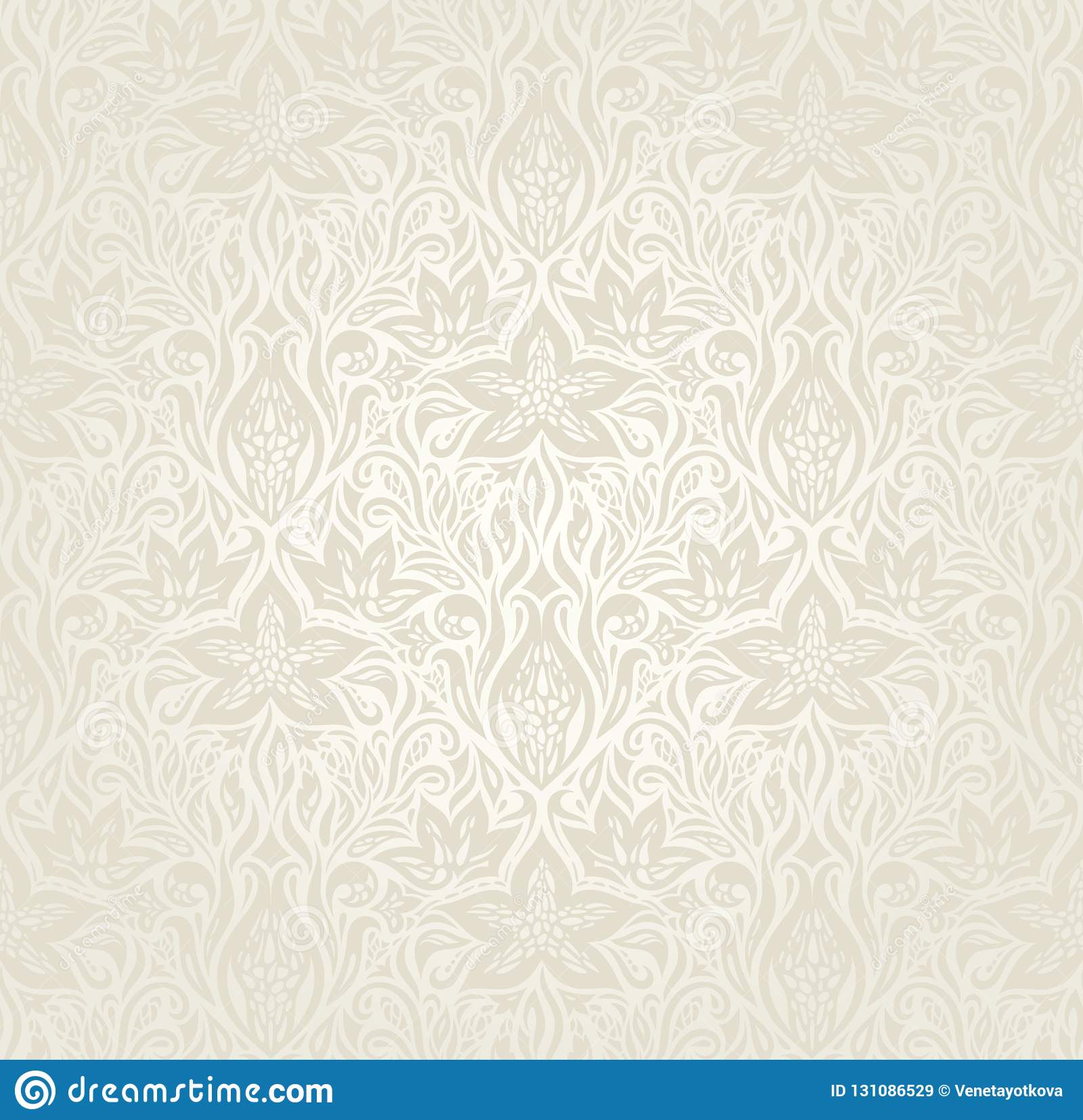 Detail Wedding Pattern Background Nomer 19